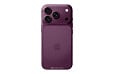 Apple iPhone 18 Pro