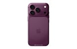 Apple iPhone 18 Pro Apple iPhone 18 Pro