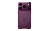 Apple iPhone 18 Pro