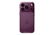 Apple iPhone 18 Pro
