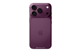 Apple iPhone 18 Pro