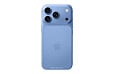Apple iPhone 18 Pro Max