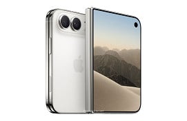 Apple iPhone Duo
