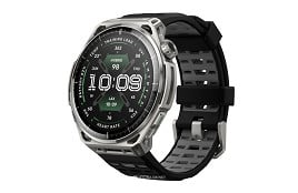 Amazfit Balance 3