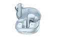 QCY MeloBuds N65