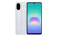 Samsung Galaxy A08 4G