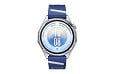 HUAWEI WATCH GT 7 (46mm)
