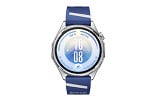 HUAWEI WATCH GT 7 (46mm) HUAWEI WATCH GT 7 (46mm)