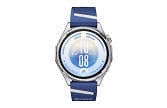 HUAWEI WATCH GT 7 (46mm) HUAWEI WATCH GT 7 (46mm)