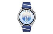 HUAWEI WATCH GT 7 (46mm)
