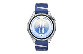 HUAWEI WATCH GT 7 (46mm)