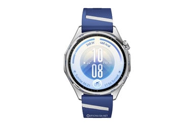 HUAWEI WATCH GT 7 (46mm)