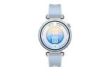 HUAWEI WATCH GT 7 (41mm) HUAWEI WATCH GT 7 (41mm)