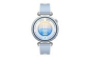 HUAWEI WATCH GT 7 (41mm)