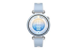 HUAWEI WATCH GT 7 (41mm)