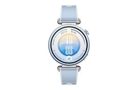 HUAWEI WATCH GT 7 (41mm)