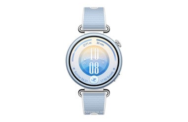 HUAWEI WATCH GT 7 (41mm)
