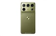 Motorola Signature 27