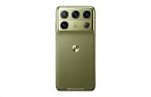 Motorola Signature 27 Motorola Signature 27