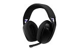 Logitech G321 Logitech G321