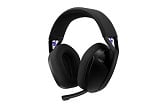 Logitech G321 Logitech G321