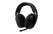 Logitech G321