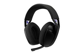 Logitech G321 Logitech G321