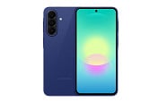 Samsung Galaxy A27 5G (256GB)