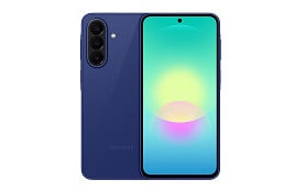 Samsung Galaxy A27 5G (256GB)
