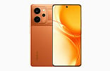 Realme P4 Power