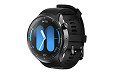 Motorola Moto Watch Ultra