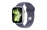 Apple Watch Series 11 Aluminium (42mm) Apple Watch Series 11 Aluminium (42mm)