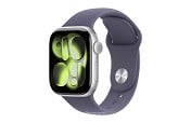 Apple Watch Series 11 Aluminium (42mm)