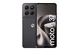 Motorola Moto G37 Motorola Moto G37