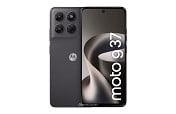 Motorola Moto G37