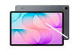 Samsung Galaxy Tab S12 Plus