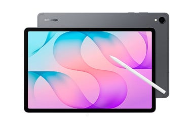 Samsung Galaxy Tab S12 Plus
