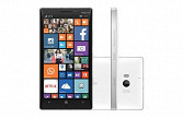 Nokia Lumia 930