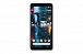 Google Pixel 2 XL Google Pixel 2 XL