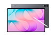 Samsung Galaxy Tab S12 Ultra