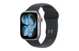 Apple Watch Series 11 (42mm)