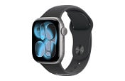 Apple Watch Series 11 (42mm)