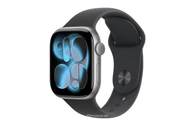 Apple Watch Series 11 (42mm)