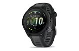 Garmin Forerunner 55