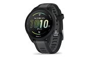 Garmin Forerunner 55