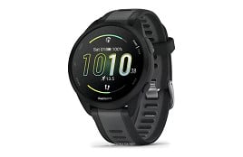 Garmin Forerunner 55