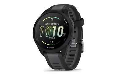 Garmin Forerunner 55
