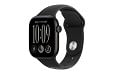 Apple Watch Series 12 (42mm)