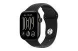 Apple Watch Series 12 (42mm) Apple Watch Series 12 (42mm)