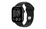 Apple Watch Series 12 (42mm)